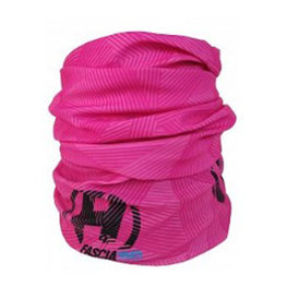 HAVEN grijač zavrat - FASCIA - ružičasta