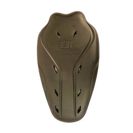 HAVEN štitnik za leđa - RIDE-KI/GILET PRO - crna