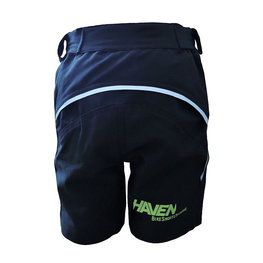 HAVEN kratke hlače bez tregera - TEENAGE