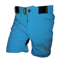 HAVEN kratke hlače bez tregera - TEENAGE