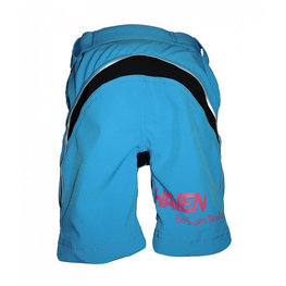 HAVEN kratke hlače bez tregera - TEENAGE