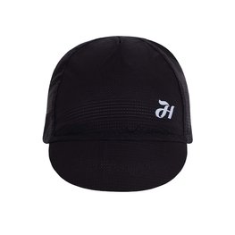 HOLOKOLO kapa - WHISPER - crna/višebojna