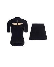 RIVANELLE GLAMOR - crna