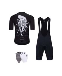 HOLOKOLO mega set - OCTOPUS - crna/bijela