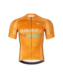 BONAVELO mega set - EUSKALTEL - EUSKADI - crna/narančasta/bijela