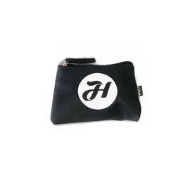 HOLOKOLO drugo - ZIP - crna