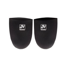 HOLOKOLO navlake na sprinterice - TOE COVER - crna