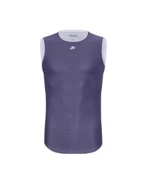 HOLOKOLO AIR - plava/crna