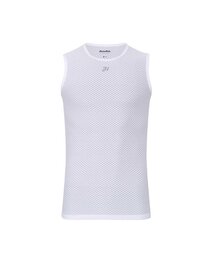 HOLOKOLO AIR - crna/bijela