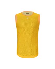 HOLOKOLO AIR - crna/žuta