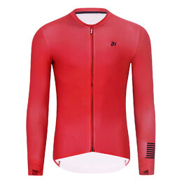 HOLOKOLO mega set - VICTORIOUS - crna/crvena