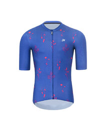 HOLOKOLO mega set - METTLE - plava/crna