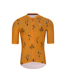 HOLOKOLO mega set - METTLE - crna/narančasta