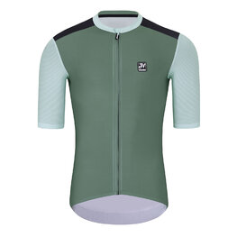 HOLOKOLO mega set - TECHNICAL - zelena/crna