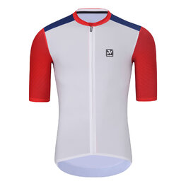 HOLOKOLO mega set - TECHNICAL - plava/bijela/crna