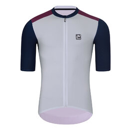 HOLOKOLO mega set - TECHNICAL - siva/crna/bodro