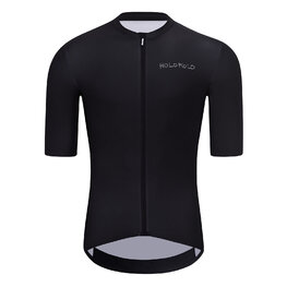 HOLOKOLO mega set - OCTOPUS - bijela/crna