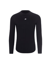 HOLOKOLO  CYCLE PRO - crna