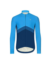 HOLOKOLO mega set - ARROW II. WINTER - crna/plava