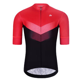 HOLOKOLO mega set - ARROW II - crna/crvena