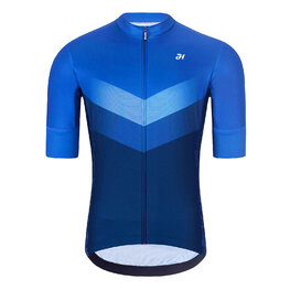 HOLOKOLO mega set - ARROW II - plava/crna