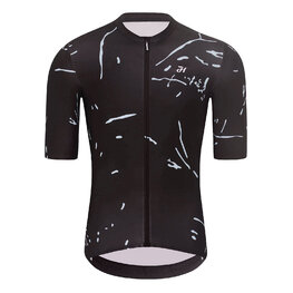 HOLOKOLO mega set - PASSION - crna/bijela