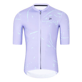 HOLOKOLO mega set - PASSION - crna/ljubičasta