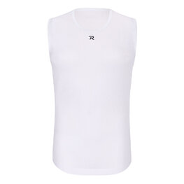 RIVANELLE FUNKCIONAL BASELAYER - bijela/crna