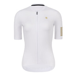 RIVANELLE VICTORIOUS - bijela/crna