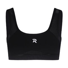 RIVANELLE LUMIA - crna