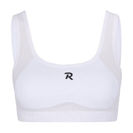 RIVANELLE LUMIA - bijela/crna