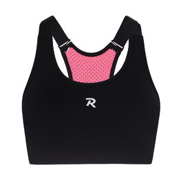 RIVANELLE LUNARA - crna