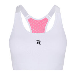 RIVANELLE LUNARA - bijela/crna