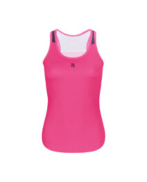 HOLOKOLO kratki dres i kratke hlače - SPARK ELITE - ružičasta/crna