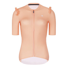 RIVANELLE mega set - ROMANCE - ružičasta/crna