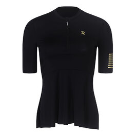 RIVANELLE mega set - GRACE - crna