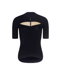 RIVANELLE mega set - GLAMOR - crna