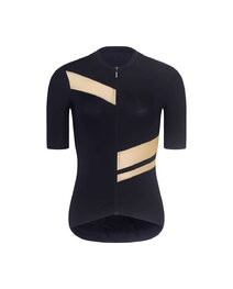 RIVANELLE mega set - WILDCAT II - smeđa/crna