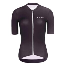 RIVANELLE mega set - MOONLIGHT - crna/bijela