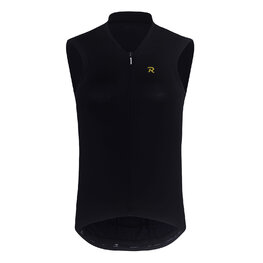 RIVANELLE kratki dres i kratke hlače - PURE - ružičasta/crna