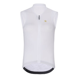 RIVANELLE mega set - PURE - crna/bijela