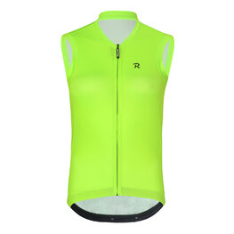 RIVANELLE kratki dres i kratke hlače - PURE - crna/žuta