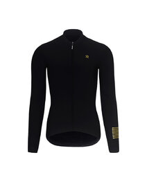 RIVANELLE zimska jakna i hlače - VICTORIOUS WINTER - crna