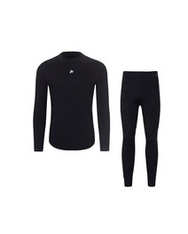 HOLOKOLO  CYCLE PRO - crna