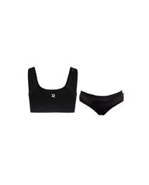 RIVANELLE LUMIA - crna