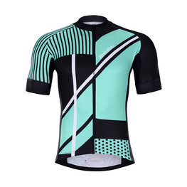 HOLOKOLO mega set - TRACE - svjetloplava/crna