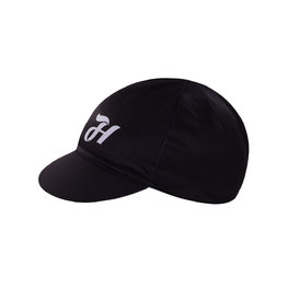 HOLOKOLO kapa - NEAT - crna