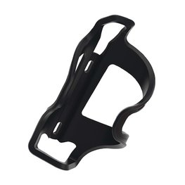 LEZYNE držač za bocu - FLOW CAGE SL-L - crna