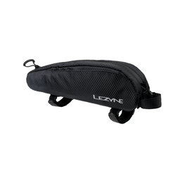 LEZYNE torba - AERO ENERGY 0,7L - crna