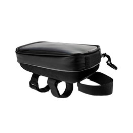 LEZYNE torba - SMART ENERGY - crna